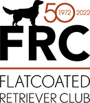 Flatcoated Retriever Club